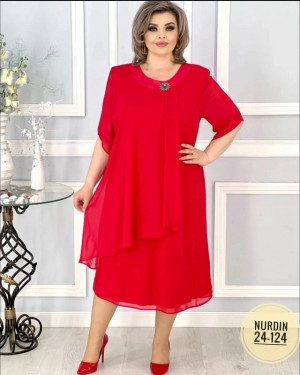 Платье 22998492