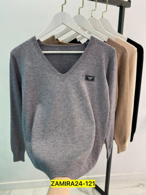 Кофта 22999831