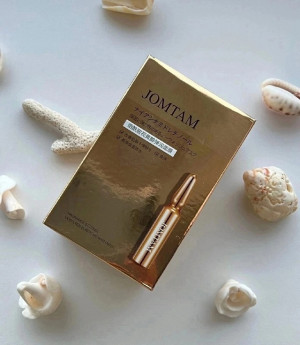 Артикул 23000244