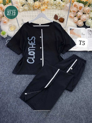 Костюм 23000731