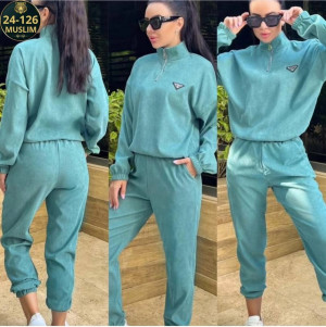 Костюм 23000832