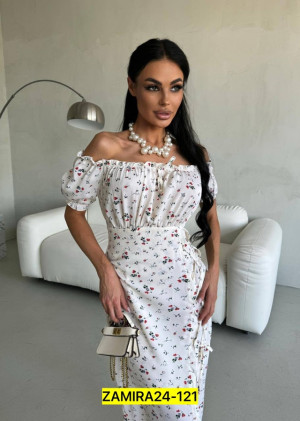 Платье 23000833