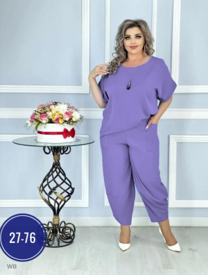 Костюм 23001106