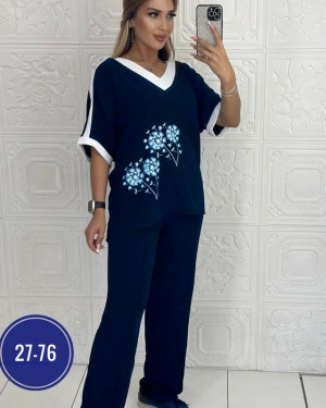 Костюм 23001640