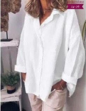 Рубашка 23001833