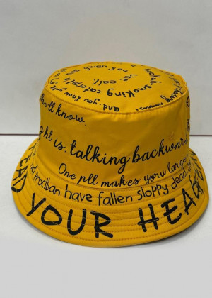 Панама #23002652