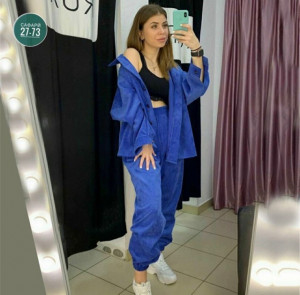 Костюм 23002747