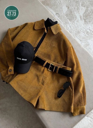 Костюм 23002751