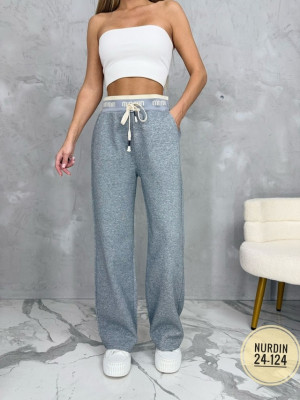 Спортивные брюки 23002945