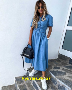 Платье 23003254