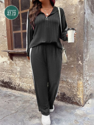 Спортивный костюм 23003404