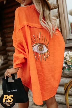 Рубашка 23003881