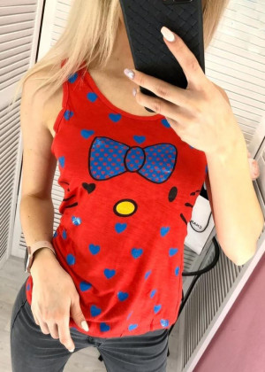 Майка #23003923