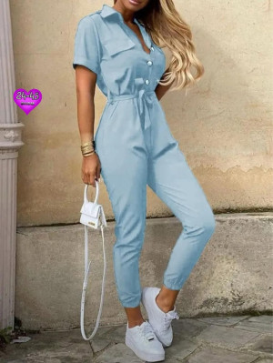 Комбинезон 23004017