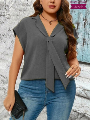 Блузка 23004033