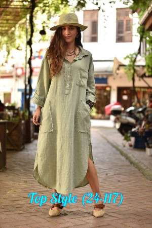 Артикул 23004429