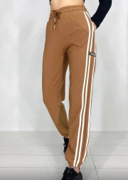 Спортивные брюки