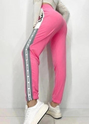 Спортивные брюки