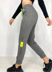 Спортивные брюки