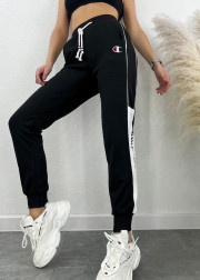 Спортивные брюки