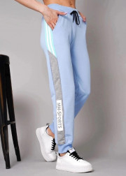 Спортивные брюки