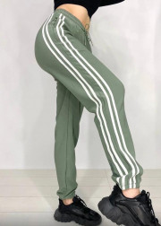 Спортивные брюки