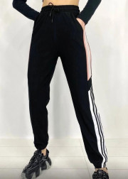 Спортивные брюки