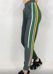 Спортивные брюки