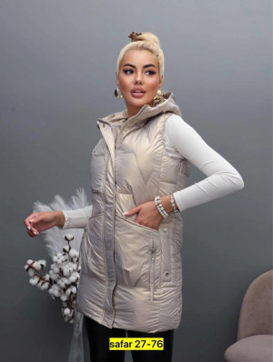 Артикул 23005043