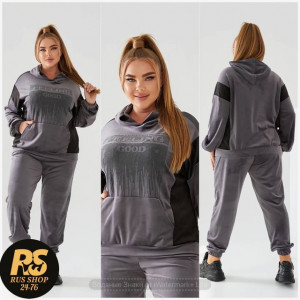 Спортивный костюм 23005149