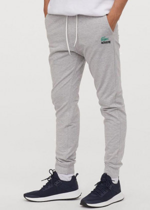 Спортивные брюки 23005537