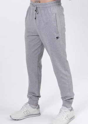 Спортивные брюки 23005539