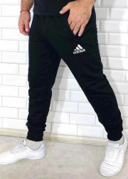 Спортивные брюки