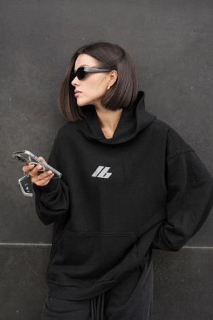 Толстовка 23005695