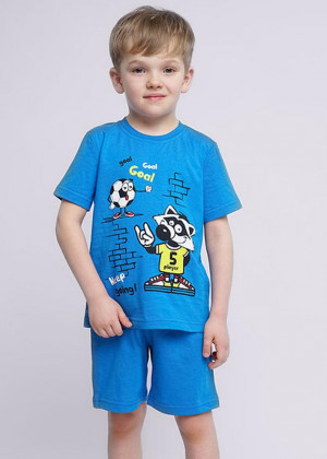 Спортивный костюм #23005927