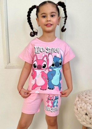 Спортивный костюм #23005956