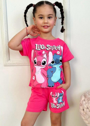 Спортивный костюм 23005959