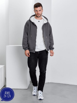 Толстовка 23006087