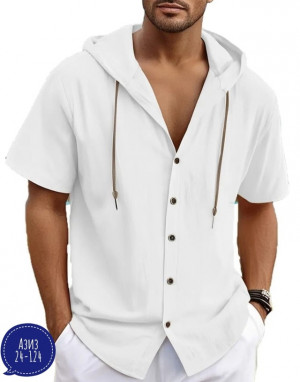 Рубашка 23006091