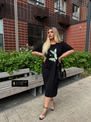 Платье 23006713