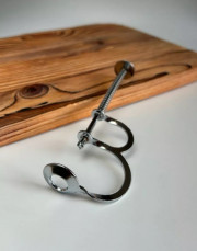 Косточкодавка