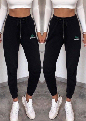 Спортивные брюки 23007364