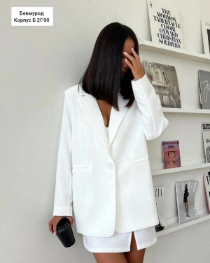 Костюм 23007369