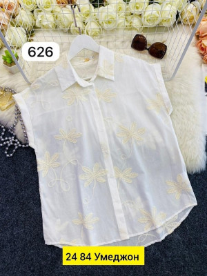 Рубашка 23007411