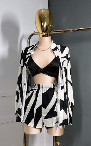 Костюм 23007415