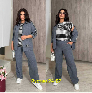 Костюм 23007617