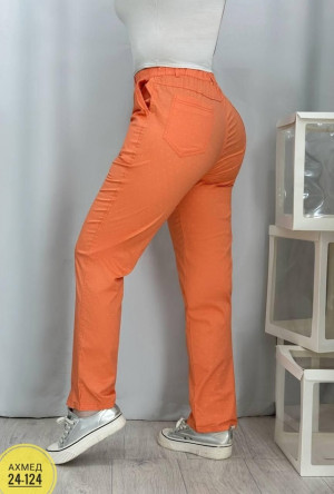 Брюки 23007647