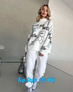 Костюм 23007803