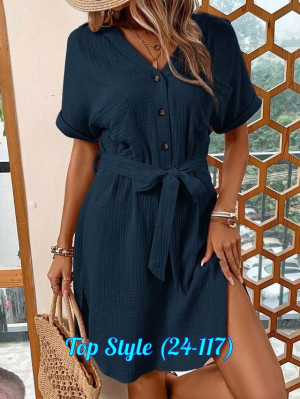 Платье 23009315