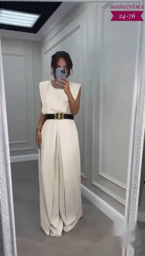 Комбинезон 23009669